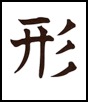 sc001314d4